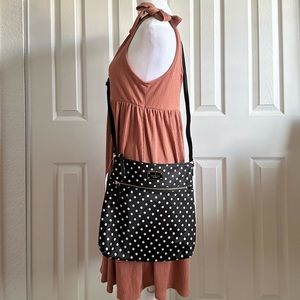 NWT KATE SPADE BAG